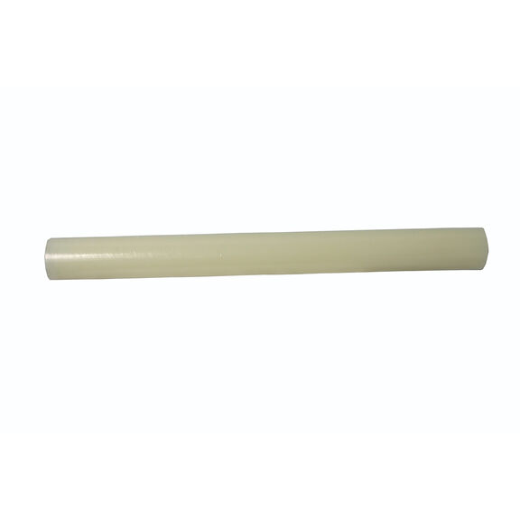 24" x 100' 2 mil Carpet Protection Film image number 1
