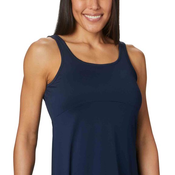 Women's PFG Freezer&trade; III Dress image number 3