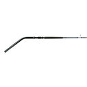5' Talavera Bluewater Deep Drop Conventional Rod, Heavy Power image number 0