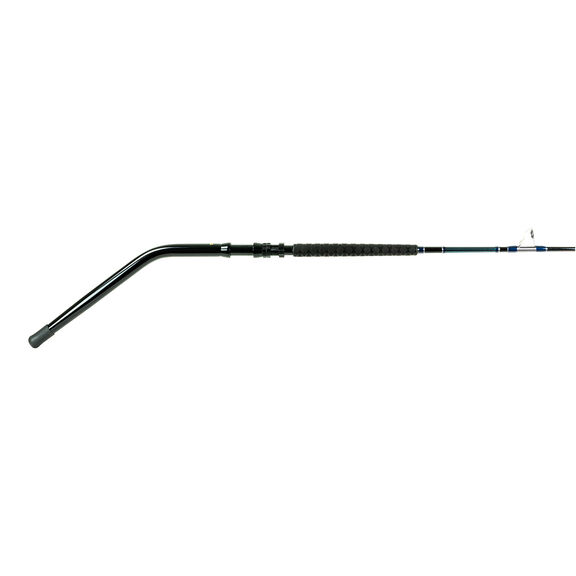 5' Talavera Bluewater Deep Drop Conventional Rod, Heavy Power image number 0