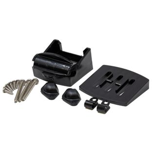 P66 Bracket Kit