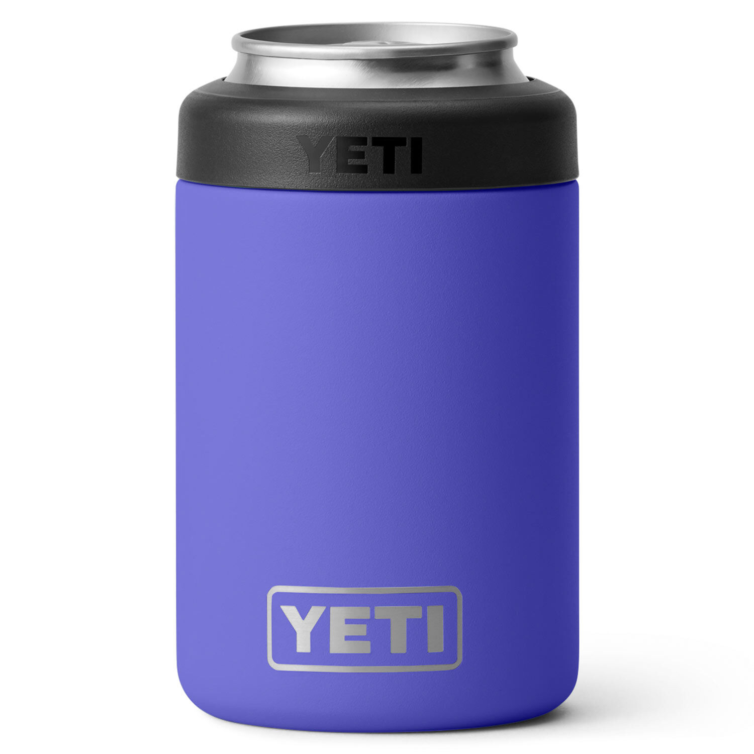 YETI Rambler Colster 12 oz. Can Insulator