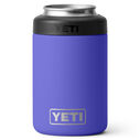 Rambler&reg; Colster 12 oz. Can Insulator image number 0