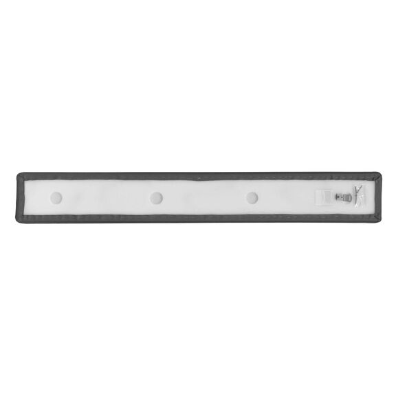 48" Deluxe Series Coaming Bolster, Marble / Reef Stone image number 2