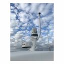 ADAF3 Modular Top Plate for FLIR M300 Thermal Cameras image number 1