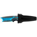 CrossRiver SaltRx&trade; Fixed Blade Knife image number 1