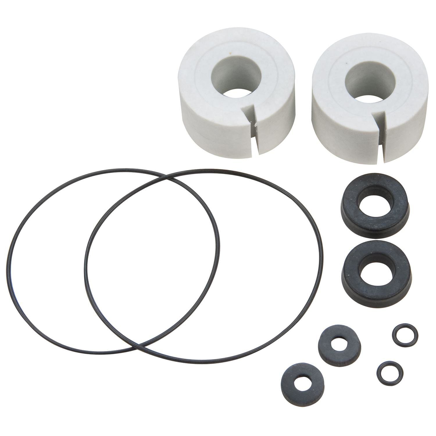 P-9000 Paragon Pump Repair Kit