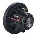 6.5&rdquo; Marine Grade Hybrid Coaxial Speaker With Neodymium Magnet, Kevlar Cone, and Compression Driver | 200W RMS 4-Ohm image number 7