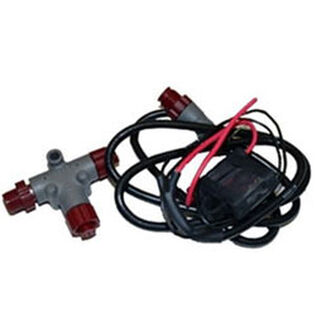 N2K-PWR-RD Cable