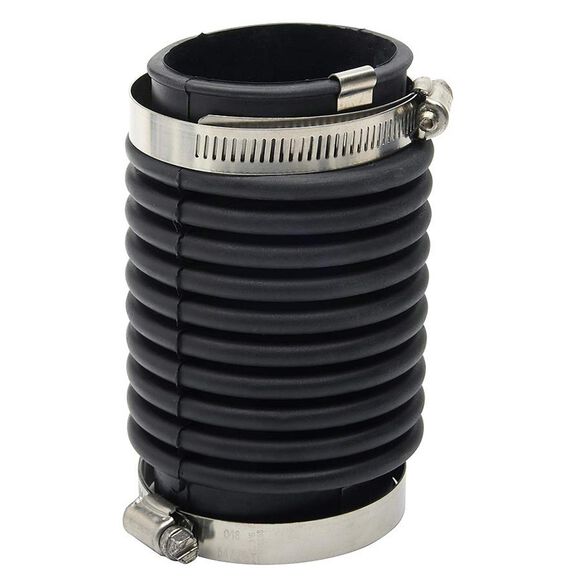 MerCruiser Bravo Three Sterndrive 300 Hour Maintenance Kit image number 8