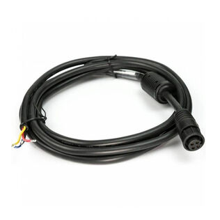 Power Cable Kit, 4-Pin, for BSM-1