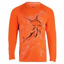 Men's King Marlin Shirt image number 0