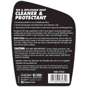 RIB and Inflatable Boat Cleaner/Protectant with PTEF image number 1