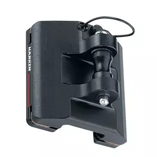 System B Non-CB Intermediate Battcar