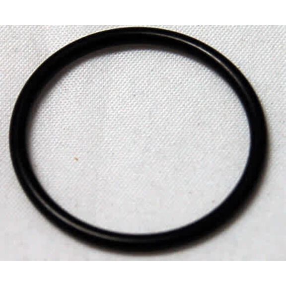 Side-Power Solenoid Assembly Set 12V image number 0
