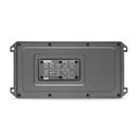 MX600/3: 3-Channel Class D System Amplifier image number 6