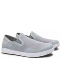 Men's Moku Slip-On Shoes image number 4