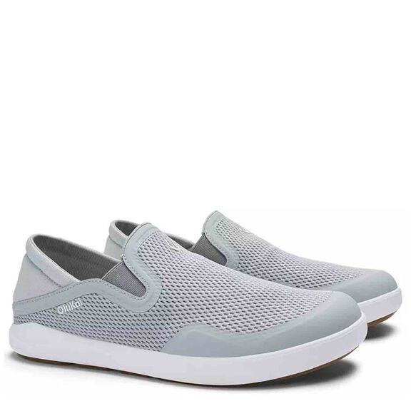 Men's Moku Slip-On Shoes image number 4