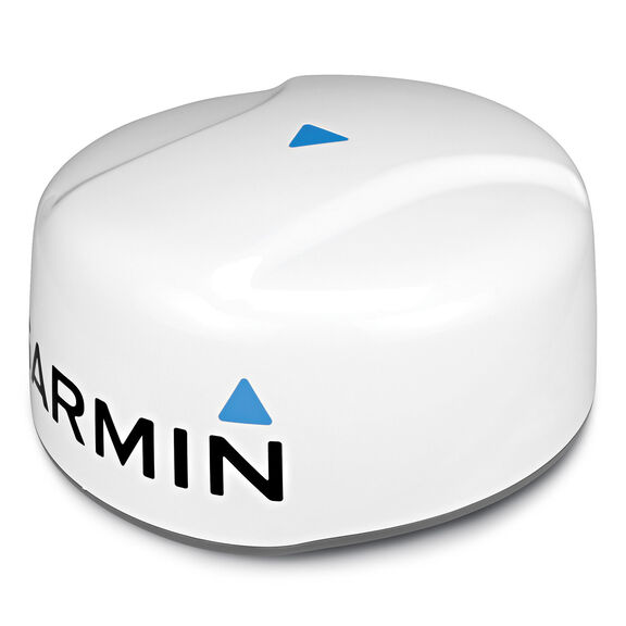 GMR&trade; 18 HD+ Radome image number 1