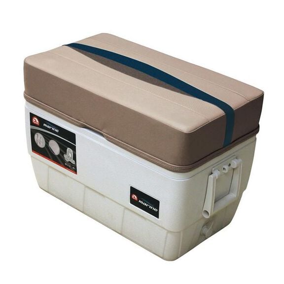 Igloo Cooler 48 Quart Cooler Walmart Igloo Marine Cooler Igloo 48