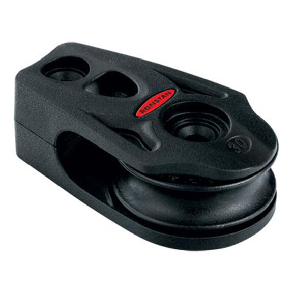 Series 30 Orbit Cheek Block image number 0