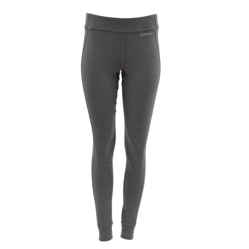Women's ColdWeather Pants image number 0