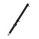 54" Carbon Fiber Flag Pole with J-Lock System image number 0