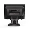 GO5 XSE Fishfinder/Chartplotter Combo with Active Imaging 3-In-1 Transducer and C-MAP Pro Charts image number 3