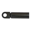 OEM Gas Spring image number 0