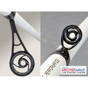 Tournament Performance Speed Stick Series Casting Rods image number 1
