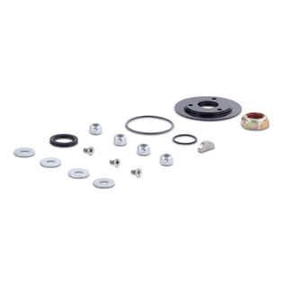Dometic SeaStar HP6037 Service Kit for SeaStar Commercial Helms