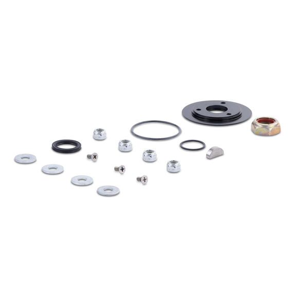 Dometic SeaStar HP6037 Service Kit for SeaStar Commercial Helms image number 0