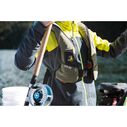 Elite 120 Inflatable PFD image number 6