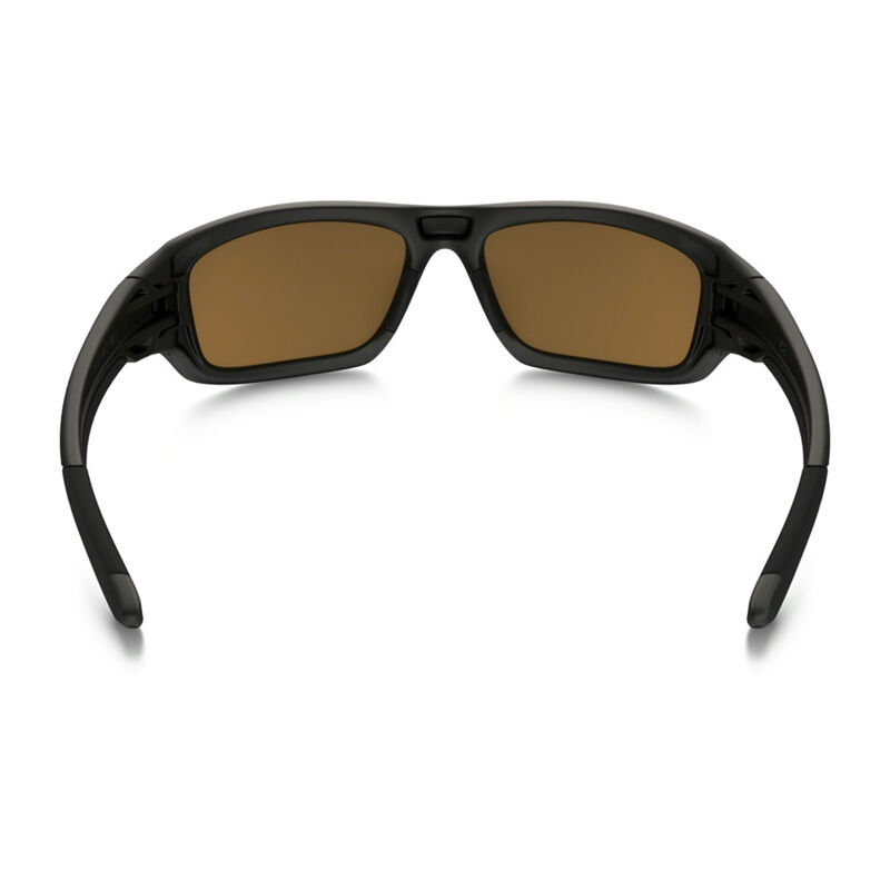 Valve Sunglasses West Marine