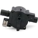 Livewell Control Valve, Rear Cable, Fill/Empry/Recirculating image number 1