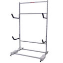 FS Rack&trade; 3 Kayak Storage Rack image number 0