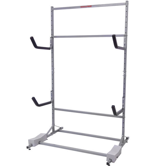 FS Rack&trade; 3 Kayak Storage Rack image number 0