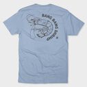 Men's Bang Bang Shrimp Shirt image number 0