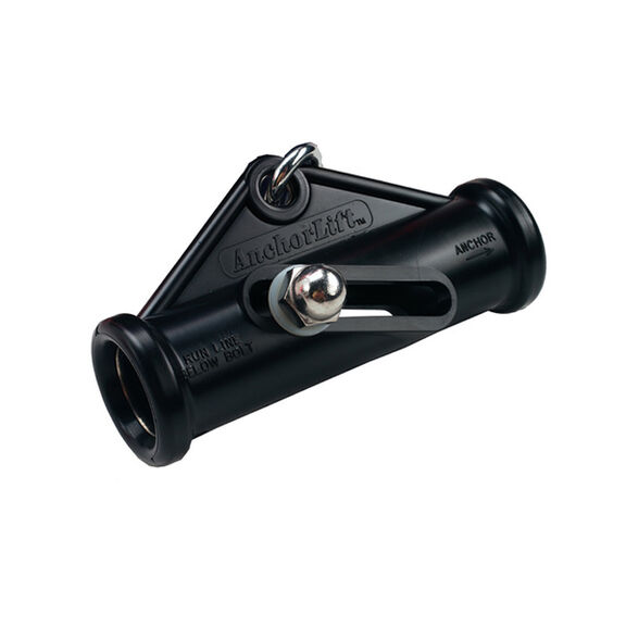 Anchorlift Pro Puller with Standard Red Buoy image number 1