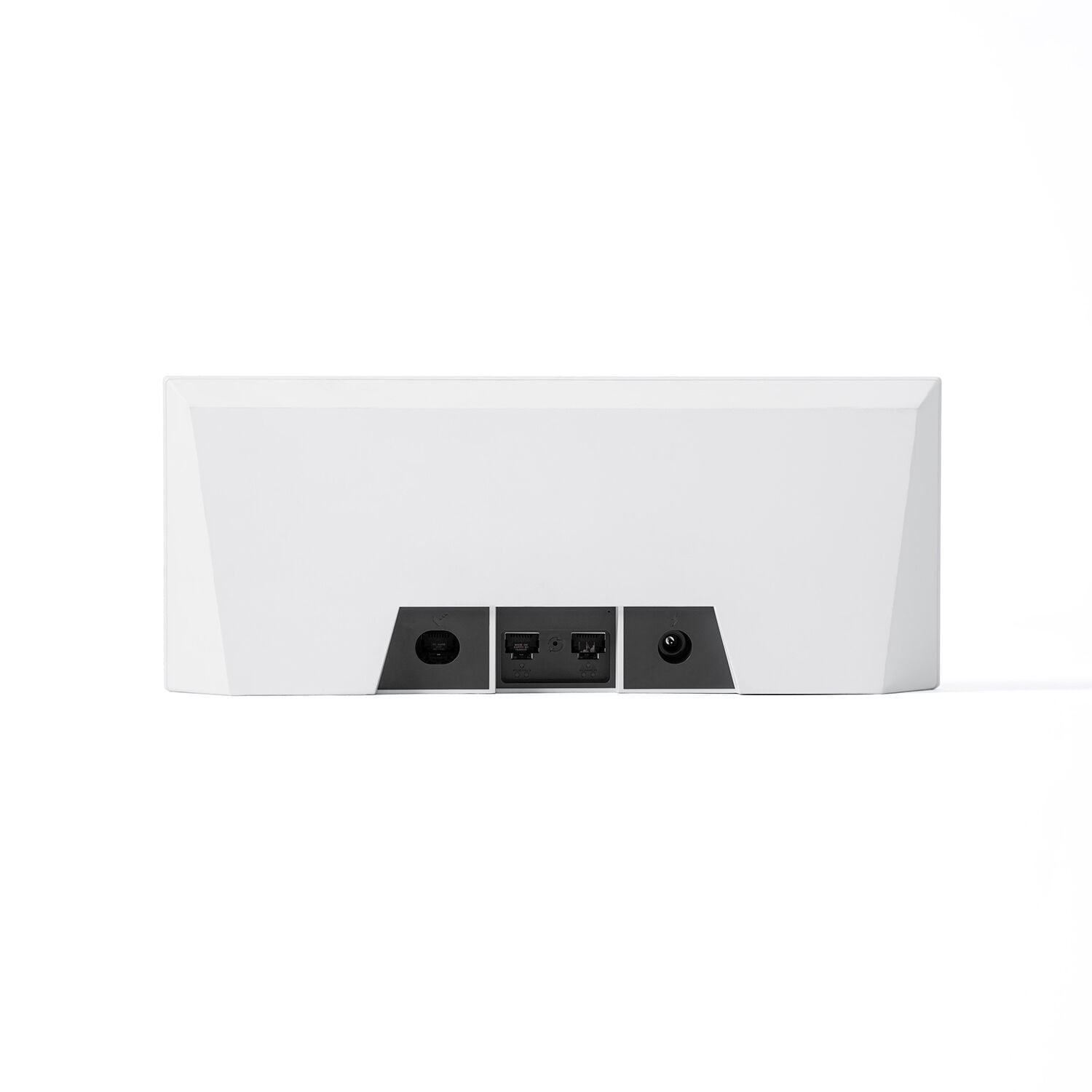 Starlink Gen 3 Router