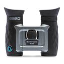 BlueHorizons 8 x 22 Binoculars image number 0