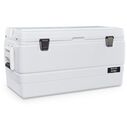 94 qt. Marine Elite Cooler image number 4