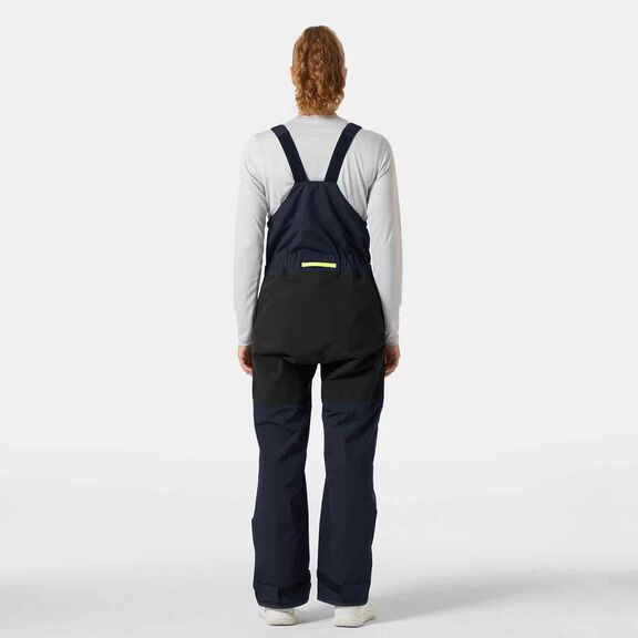 Women's 4.0 Pier Bibs image number 1
