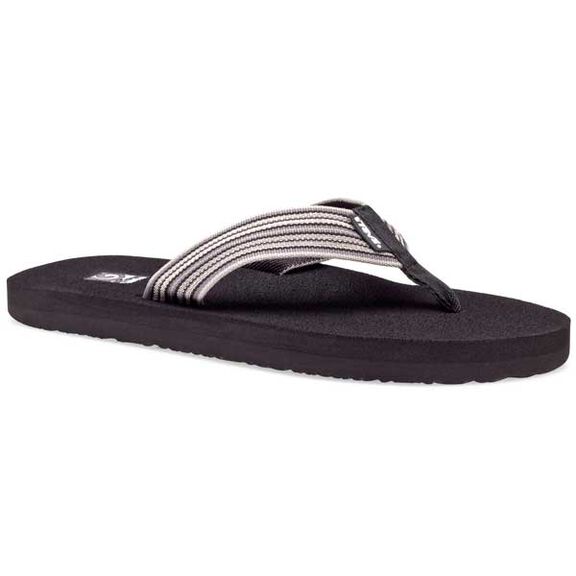 Men's Mush II Thong Sandals image number 0
