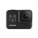 HERO8 Black Action Camera image number 0
