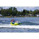 O'Brien Drifter 2-Person Towable Tube image number 8
