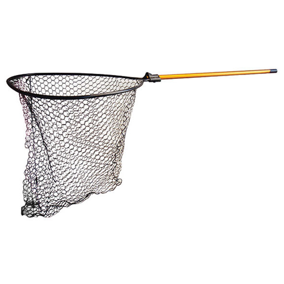 Conservation Series Landing Net image number 0