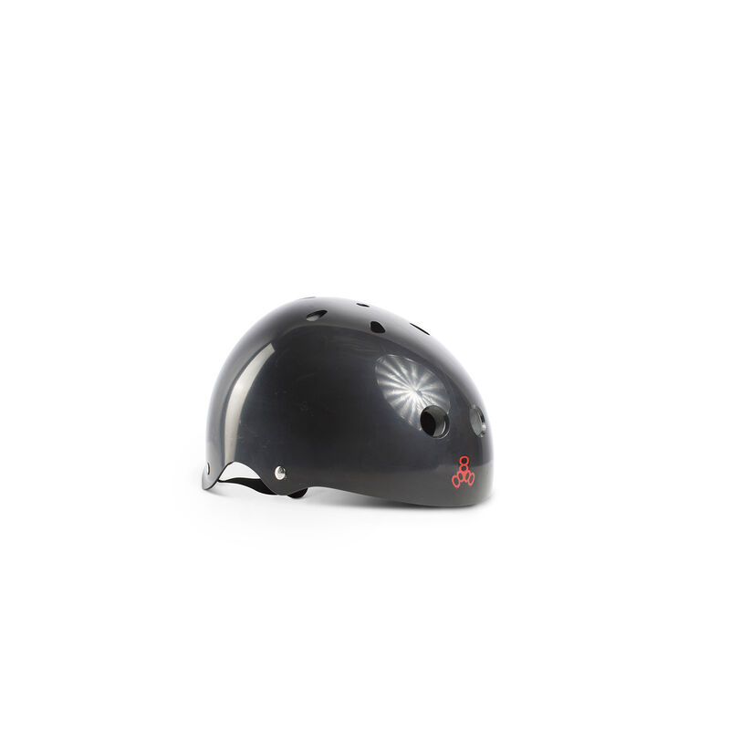 Drop Helmet, S/M image number 0