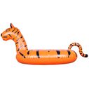 Tiger Float image number 2