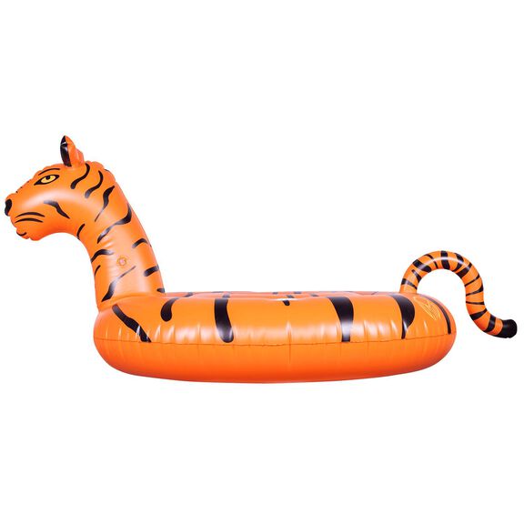 Tiger Float image number 2